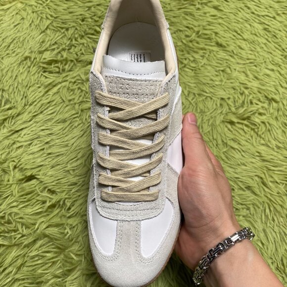 Maison Margiela sneakers New and unused - Picture 4 of 6